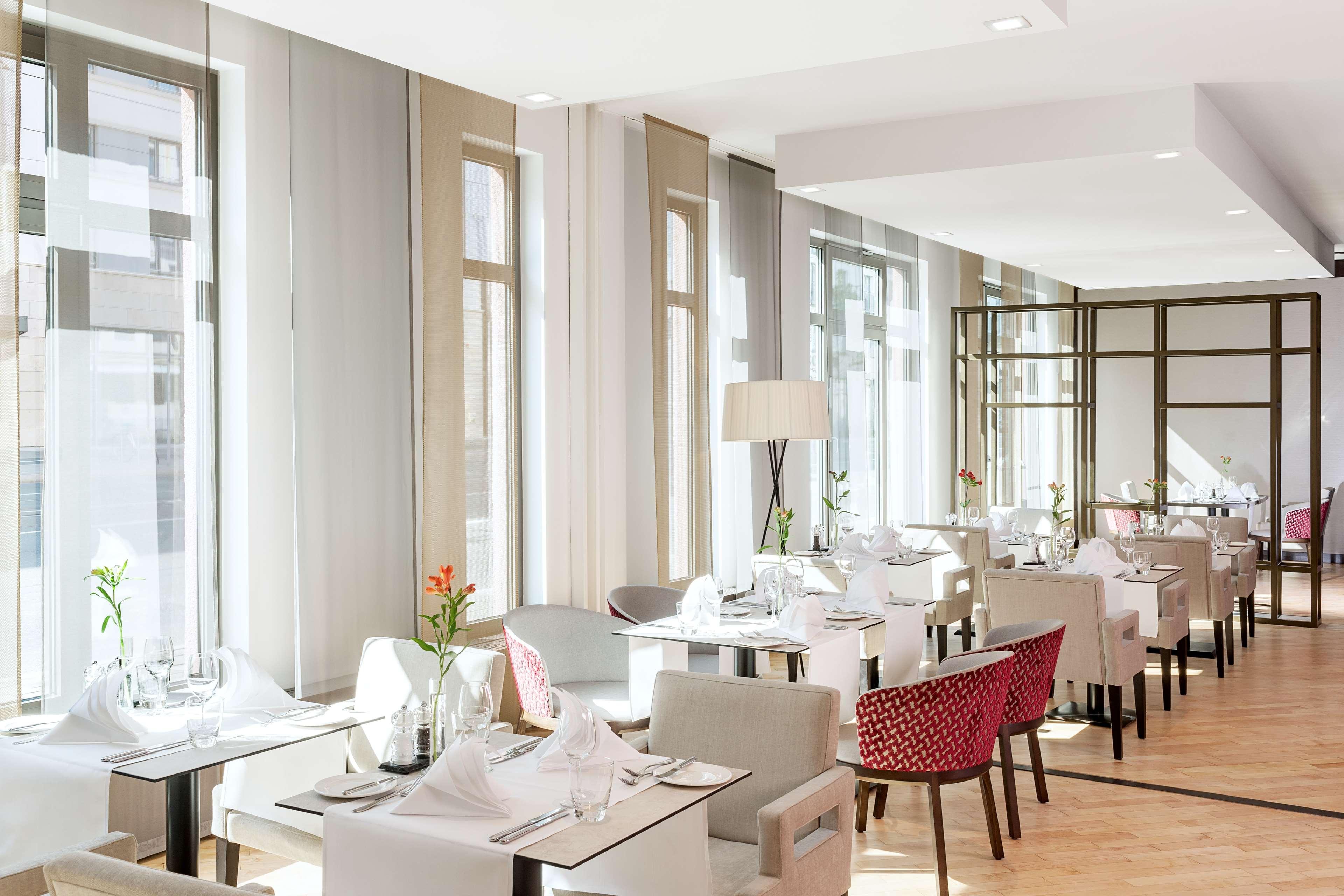 Nh Collection Nuernberg City Экстерьер фото